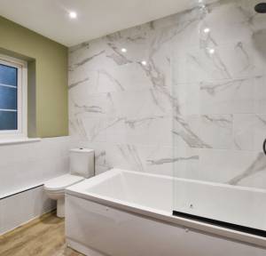 3 Bedroom House for sale in , Salisbury