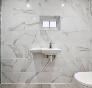 3 Bedroom House for sale in , Salisbury