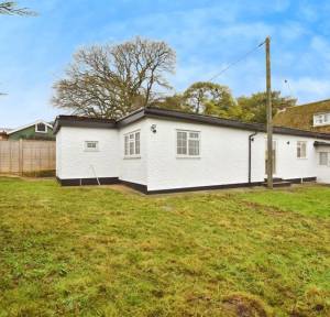 3 Bedroom House for sale in , Salisbury