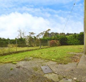 3 Bedroom House for sale in , Salisbury