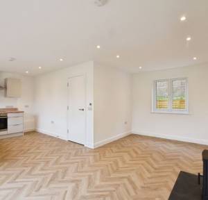 3 Bedroom House for sale in Salisbury Road, Salisbury