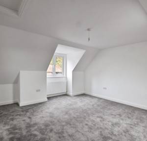 3 Bedroom House for sale in Salisbury Road, Salisbury