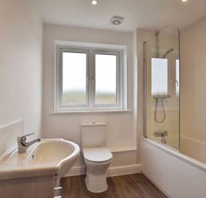 3 Bedroom House for sale in Salisbury Road, Salisbury