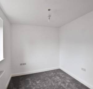 3 Bedroom House for sale in Salisbury Road, Salisbury