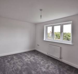 3 Bedroom House for sale in Salisbury Road, Salisbury