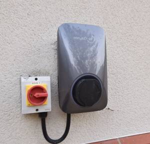 3 Bedroom House for sale in Salisbury Road, Salisbury