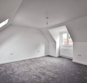 3 Bedroom House for sale in Salisbury Road, Salisbury