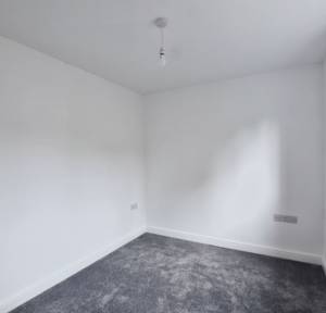 3 Bedroom House for sale in Salisbury Road, Salisbury