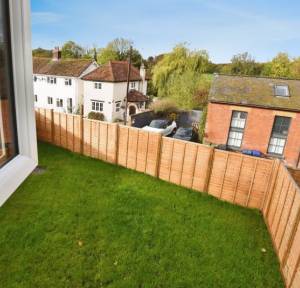 3 Bedroom House for sale in Salisbury Road, Salisbury