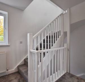 3 Bedroom House for sale in Salisbury Road, Salisbury