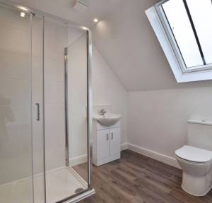 3 Bedroom House for sale in Salisbury Road, Salisbury