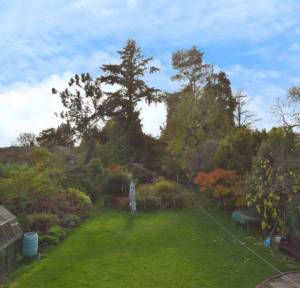 4 Bedroom House for sale in Middleton Road, Salisbury