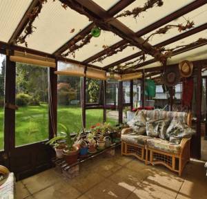 4 Bedroom House for sale in Middleton Road, Salisbury