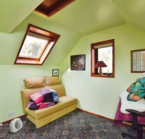 4 Bedroom House for sale in Middleton Road, Salisbury