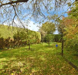 4 Bedroom House for sale in Middleton Road, Salisbury