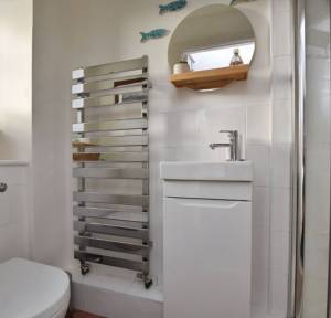 3 Bedroom House for sale in Wilman Way, Salisbury