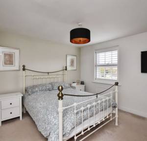 4 Bedroom House for sale in Bailey Lane, Salisbury