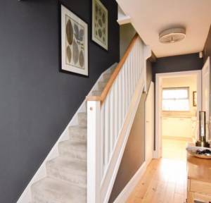 4 Bedroom House for sale in Bailey Lane, Salisbury