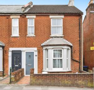 3 Bedroom House for sale in Devizes Road, Salisbury