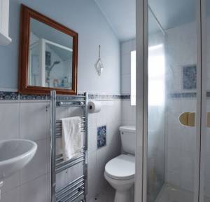 3 Bedroom House for sale in Devizes Road, Salisbury