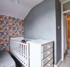 3 Bedroom House for sale in Devizes Road, Salisbury