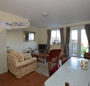 3 Bedroom House for sale in Hamilton Park, Salisbury