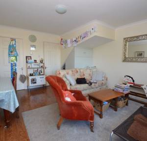 3 Bedroom House for sale in Hamilton Park, Salisbury