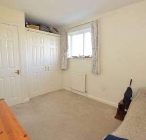 3 Bedroom House for sale in Hamilton Park, Salisbury