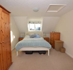 3 Bedroom House for sale in Hamilton Park, Salisbury