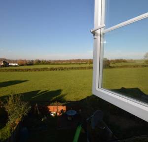 3 Bedroom House for sale in Hamilton Park, Salisbury