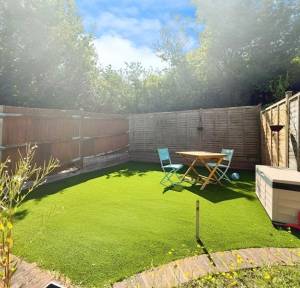 3 Bedroom House for sale in Bouchers Way, Salisbury