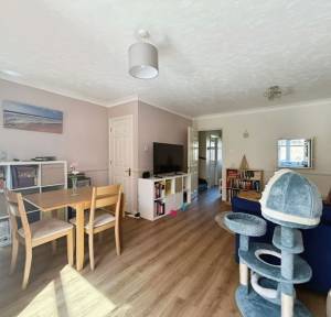 3 Bedroom House for sale in Bouchers Way, Salisbury