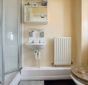 3 Bedroom House for sale in Bouchers Way, Salisbury