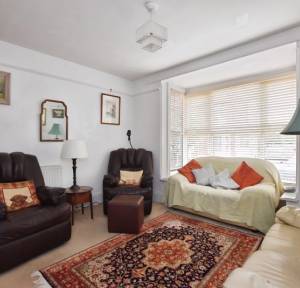 4 Bedroom House for sale in St. Marks Road, Salisbury