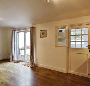 4 Bedroom House for sale in St. Marks Road, Salisbury