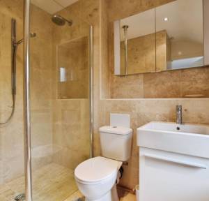 4 Bedroom House for sale in St. Marks Road, Salisbury