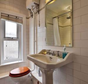 4 Bedroom House for sale in St. Marks Road, Salisbury