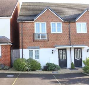 3 Bedroom House for sale in Hensler Drive, Salisbury