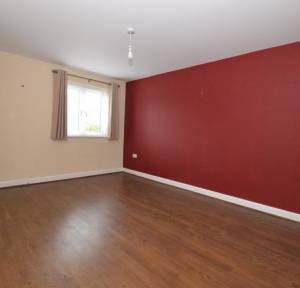 3 Bedroom House for sale in Hensler Drive, Salisbury