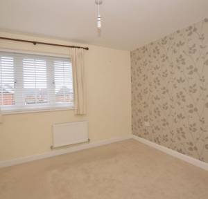 3 Bedroom House for sale in Hensler Drive, Salisbury