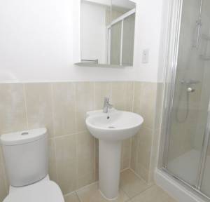 3 Bedroom House for sale in Hensler Drive, Salisbury