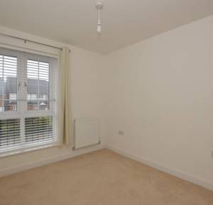 3 Bedroom House for sale in Hensler Drive, Salisbury