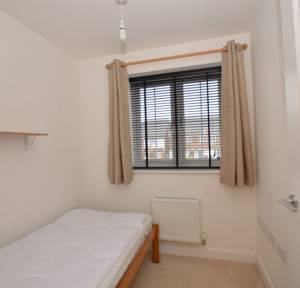 3 Bedroom House for sale in Hensler Drive, Salisbury