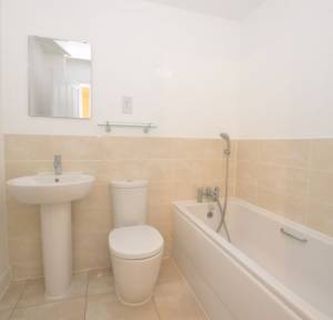 3 Bedroom House for sale in Hensler Drive, Salisbury