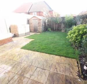 3 Bedroom House for sale in Hensler Drive, Salisbury