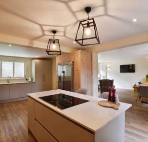 3 Bedroom House for sale in William Close, Salisbury