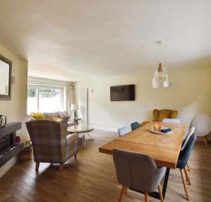 3 Bedroom House for sale in William Close, Salisbury