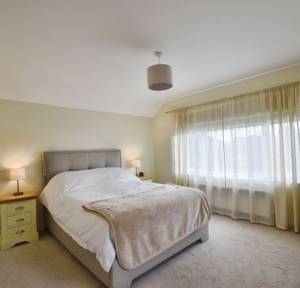 3 Bedroom House for sale in William Close, Salisbury