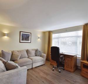 3 Bedroom House for sale in William Close, Salisbury