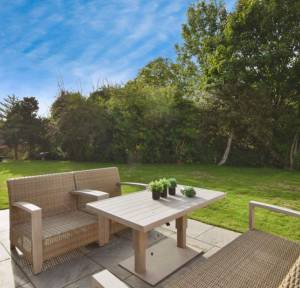 3 Bedroom House for sale in William Close, Salisbury